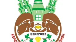 Engedélyezték az utcai kereskedelmet Beregszászban