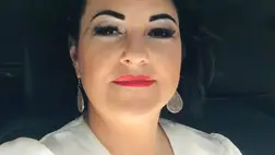 A nagymuzsalyi születésű Debreceni Orsolya több éve dolgozik már férfifodrászként, emellett a szakálligazítás fortélyait is elsajátította.