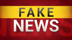 A Bloomberg élőben kezdte közvetíteni az orosz támadást Ukrajna ellen, miközben nem is volt ilyen