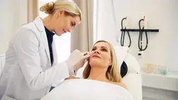 A rosacea kezelésének 3 aranyszabálya