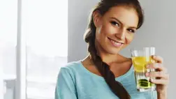 Felfúvódás: mit tudunk rosszul?