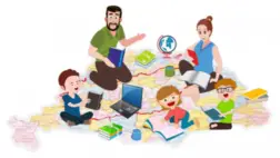 Még lehet regisztrálni a (H)azám!, a Kárpát-medence Nagy Családi Vetélkedőjére