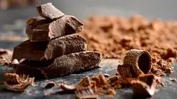 Ételek, melyeket ne együnk este