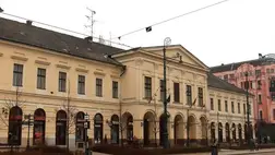 Debreceni segítség a háborús menekülteknek