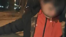 Kábítószerhez hasonló anyagokat találtak egy férfinél Ungváron