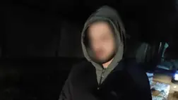 Egy éjszaka alatt két bedrogozott sofőrt füleltek le Munkácson