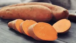 Ezeket együk, ha télen is szép bőrt szeretnénk