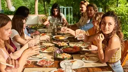 Mutatjuk, miből mennyit ehetünk büntetlenül