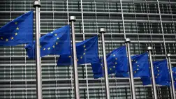 Az Európa Tanács véglegesen jóváhagyta az Ukrajnának nyújtandó 1,2 milliárd eurós makroszintű hiteltámogatást 