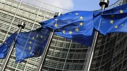 Az Európai Bizottság, polgárvédelmi mechanizmusán keresztül, a lakosságot támogató alapvető fogyasztási cikkeket és eszközöket tartalmazó gyorssegélyt nyújt Ukrajnának - tájékoztatott a brüsszeli testület szombat délutáni sajtóközleményében.