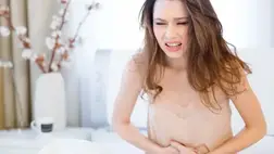 Betegségek, melyeket hasi fájdalom jelezhet