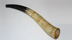 Pályázati felhívás a XXXIII. Országos Fafaragópályázat és kiállításra