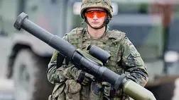 A válságövezetekbe irányuló fegyverexportot elutasító álláspontját megváltoztatva, a német szövetségi kormány szombaton úgy döntött, hogy mégis küld fegyvereket az orosz támadások ellen küzdő ukrán hadseregnek.