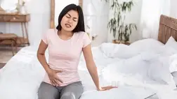 A felfázásnak többféle típusa létezik: így érdemes kezelnünk ezeket