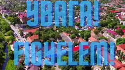 Az Állami Migrációs Szolgálat átmenetileg felfüggeszti munkáját