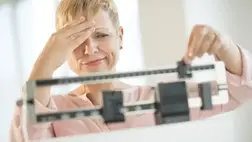 50 felett így lehet látványosan fogyni