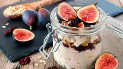 Gyümölcsök, melyek nem segítik a fogyást