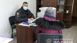 Két napra magára hagyta 5 éves kislányát egy nő Ukrajnában