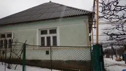 Megölte mostohaapját és súlyosan megsebesítette nagyanyját egy férfi Kárpátalján 