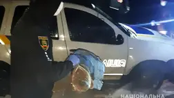 A gyanú szerint egy 29 éves férfi agyonverte élettársa 3 éves mozgássérült fiát Ukrajnában, majd a holttestet eltemette.