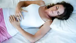 Dolgok, amiktől rosszabb lesz a gyomorégés