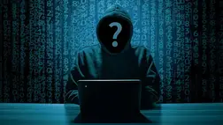 Adattörlő kártevő támadta meg több ukrán szervezet számítógépes rendszerét