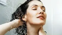 Milyen gyakran kell hajat mosni?