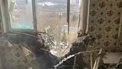 Az orosz erők Grad típusú rakéta-sorozatvetőkkel nyitottak tüzet hétfőn a kelet-ukrajnai Harkiv lakóövezeteire, a támadásban többtucatnyi polgári személy meghalt és százak szenvedtek sebesüléseket - közölte Anton Herascsenko, az ukrán belügyminiszter tanácsadója a Facebookon.