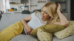 Gyomorfájás: mikor menjünk orvoshoz?