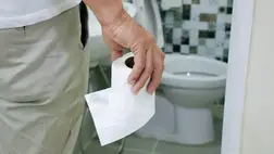 Mikor veszélyes a hasmenés?