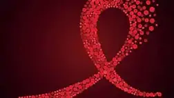 A HIV-vírus agresszív variánsát fedezték fel Hollandiában