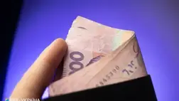 Felmérés: Az ukránok csaknem 90%-ának nincs megtakarítása