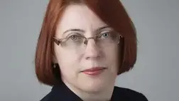 Hutterer Éva, a Rákóczi Főiskola Pedagógia és Pszichológia Tanszékének munkatársa szívvel-lélekkel végzi munkáját. Vallja: meg kell teremteni a megfelelő feltételeket ahhoz, hogy a diák megszerezhesse a számára hasznosítható tudást.