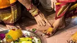 Tragikus esküvő, tizenhárom vendég halt meg a szertartás alatt