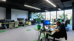 7300 dollárt is kereshet egy IT-szakember Lembergben