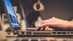 Kárpátalján az internetszolgáltatók tartozás esetén sem kapcsolják le az internetet