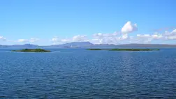 Izlandi repülőgép-baleset: négy halálos áldozatot követelt a tragédia