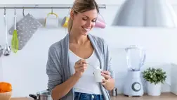 A legjobb ételek a fogaknak