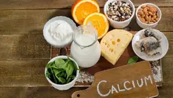 Így öregednek a csontjaink