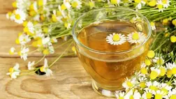 Ennyi mindenre jó a kamilla