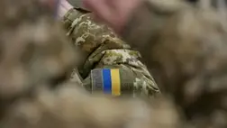 Az orosz csapatok elfoglalták a fekete-tengeri Kígyó-szigetet, 13 ukrán határőr elesett