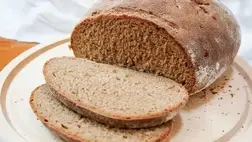 Rekordmagas áron a kenyér Ukrajnában 