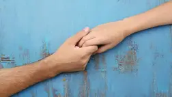 Kezünk ezt árulja el egészségünkről