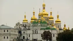A Védelmi Stratégiák Központja nevű ukrán elemzőintézet szakértői vasárnap közzétette elemzésükben arra a következtetésre jutottak, hogy Oroszországnak aligha érné meg megszállni az ukrán fővárost, Kijevet.