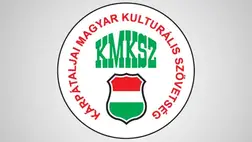 A KMKSZ Elnökségének nyilatkozata