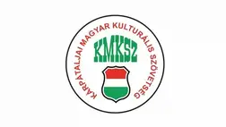 A Kárpátaljai Magyar Kulturális Szövetség (KMKSZ) arra kérte a magyarországi pártokat és politikusokat, hogy ne kezeljék kampánytémaként a kárpátaljai magyarságot, legyenek tekintettel az ott élők nehéz helyzetére - közölte a szervezet vasárnap az MTI-vel.