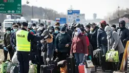 A külföldön dolgozókat is megadóztatják Ukrajnában 