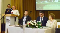 Magyar Konyha Hete tizedszer