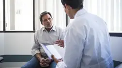 Mennyi alkohol okozhat májkárosodást?