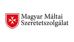 Az Ukrajnában zajló háború elől menekülő, és annak következményeitől szenvedő emberek támogatását kéri felhívásában a Magyar Máltai Szeretetszolgálat alapító elnöke.